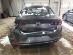 2019 Mazda 3 Preferred Plus for Sale in Franklin, WI - Rear End