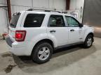 2008 Ford Escape Xlt на продаже в Billings, MT - Front End