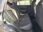 2024 Subaru Impreza  for Sale in Fort Pierce, FL - Front End