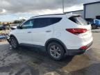 2015 Hyundai Santa Fe Sport  en Venta en Orlando, FL - Front End