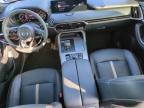 2024 Mazda Cx-90 Premium Plus de vânzare în Magna, UT - Side
