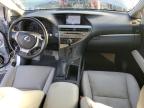 2013 Lexus Rx 350 Base zu verkaufen in Portland, OR - Front End