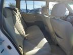 2006 Toyota Highlander Limited na sprzedaż w Riverview, FL - Side