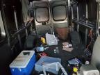 Portland, OR에서 판매 중인 2018 Ram Promaster 2500 2500 High - Front End