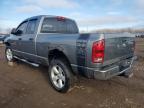 2005 Dodge Ram 1500 St na sprzedaż w Chicago Heights, IL - Front End