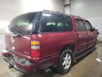 2001 Gmc Denali Xl K1500 en Venta en Elgin, IL - Front End