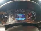 2020 Buick Encore Preferred zu verkaufen in Woodhaven, MI - Front End
