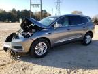 2018 Buick Enclave Essence იყიდება China Grove-ში, NC - Front End