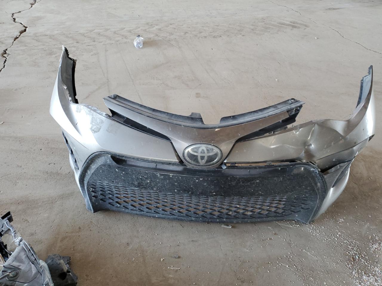 2019 Toyota Corolla - Image 12