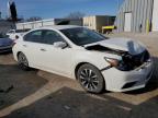 2018 Nissan Altima 2.5 for Sale in Wichita, KS - Front End