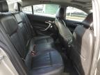 2014 Buick Regal Premium for Sale in Denver, CO - Rear End