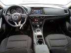 2014 Mazda 6 Sport للبيع في Kansas City، KS - Front End