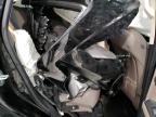 2022 Lexus Gx 460 for Sale in Greenwood, NE - Front End