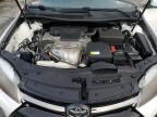 2017 Toyota Camry Le for Sale in Exeter, RI - Side