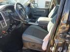 2013 Ram 1500 Slt for Sale in Grenada, MS - Side