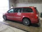 York Haven, PA에서 판매 중인 2014 Chrysler Town & Country S - Front End