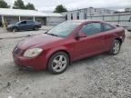 2007 Pontiac G5  for Sale in Prairie Grove, AR - Front End