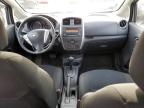 2015 Nissan Versa Note S продається в Spartanburg, SC - Side