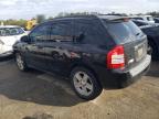 Savannah, GA에서 판매 중인 2008 Jeep Compass Sport - Minor Dent/Scratches