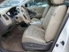 2009 Nissan Murano S na sprzedaż w Florence, MS - Front End