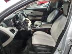 2015 Gmc Terrain Slt for Sale in Ham Lake, MN - Front End