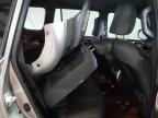 2021 Lexus Gx 460 Premium na sprzedaż w Lexington, KY - Front End