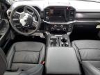 2024 FORD F150 LARIAT à vendre chez Copart ON - COOKSTOWN