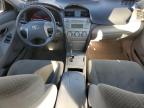 2007 Toyota Camry Ce for Sale in Prairie Grove, AR - All Over