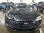 2016 Tesla Model S  for Sale in Ham Lake, MN - Front End