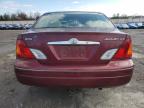 2000 Toyota Avalon Xl за продажба в Baltimore, MD - Normal Wear