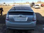 2005 Toyota Prius  for Sale in Colorado Springs, CO - Front End