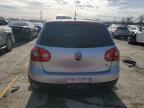 2009 Volkswagen Rabbit  за продажба в Pekin, IL - Front End