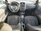 2019 Nissan Versa S for Sale in North Billerica, MA - Minor Dent/Scratches