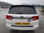 2022 Honda Odyssey Ex zu verkaufen in Ellwood City, PA - All Over