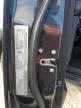 2021 Ram 2500 Big Horn en Venta en Homestead, FL - Burn - Engine