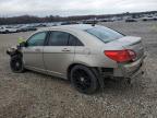 2009 Chrysler Sebring Touring for Sale in Memphis, TN - All Over