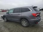 2019 Honda Pilot Exl na sprzedaż w Antelope, CA - Front End