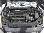 2012 Volvo S60 T6 للبيع في East Granby، CT - Front End