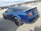 2006 Ford Mustang Gt იყიდება Kansas City-ში, KS - Front End