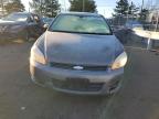 2006 Chevrolet Impala Lt продається в Denver, CO - Front End