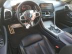 2022 Bmw M850Xi  na sprzedaż w Houston, TX - Front End