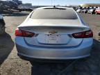 2016 Chevrolet Malibu Ls продається в North Las Vegas, NV - Front End