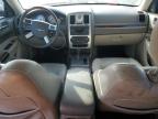 2008 Chrysler 300C  for Sale in Wilmington, CA - Front End