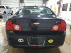 2011 Chevrolet Malibu 1Lt en Venta en Blaine, MN - Side