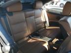 2008 Bmw 335 I for Sale in Riverview, FL - Front End