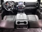 2021 Chevrolet Silverado K2500 Heavy Duty Ltz იყიდება Walton-ში, KY - Front End