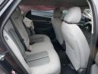 2020 Hyundai Sonata Sel for Sale in Louisville, KY - Front End