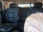 Albuquerque, NM에서 판매 중인 2020 Chevrolet Tahoe K1500 Lt - Rollover