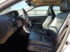 2013 Honda Accord Exl for Sale in Chatham, VA - All Over