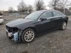 2020 Mercedes-Benz A 220 4Matic de vânzare în Baltimore, MD - Front End